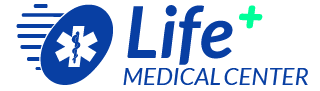 Life Medical Center